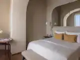 Двухместный полулюкс с видом на море