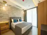 Четырёхместный номер семейный