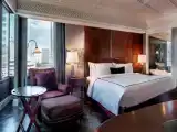 Двухместный номер Dowadueng Corner