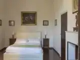 Апартаменты Family