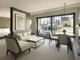Люкс Cove