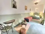 Двухместный номер Merinide