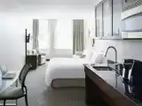 Люкс One-Room