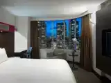 Двухместный номер Corner