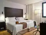 Двухместный номер Superior