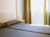 Апартаменты Poseidon Living