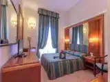 Двухместный номер