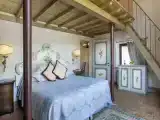 Люкс Winery Master с 3 комнатами