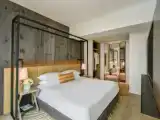 Пентхаус Victor