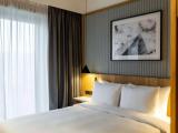 Двухместный номер Cozy Small