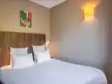 Полулюкс