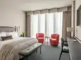 Двухместный номер Large