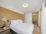 Полулюкс с террасой