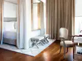 Полулюкс Palace View Двухместный