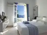Двухместный номер Superior Cycladic