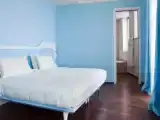 Люкс Executive
