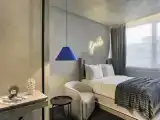 Двухместный номер First Name
