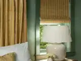 Двухместный люкс Bungalow
