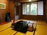 Номер Japanese-Style