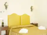 Двухместный номер Эконом