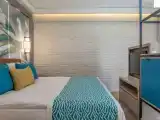 Люкс семейный