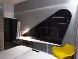 Двухместный номер Small