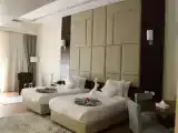 Run of House