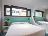 Двухместный номер
