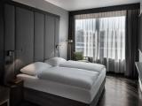 Двухместный номер Roomy Plus