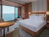 Двухместный номер Classic