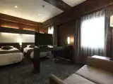 Двухместный номер Premium