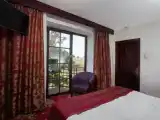 Люкс