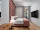 Люкс Cosmos