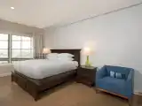 Люкс Esplanada