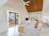 Двухместный люкс Honeymoon