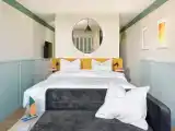 Номер Beach Nomad
