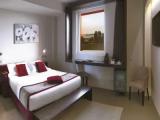 Двухместный номер Executive with Venice view