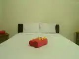 Двухместный номер Superior