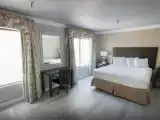 Двухместный люкс Extended Stay Majestic