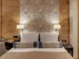 Двухместный номер Superior