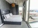 Двухместный номер Guest 