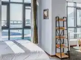 Четырёхместный люкс семейный