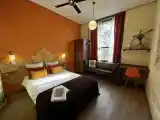 Двухместный номер Стандарт Plataan