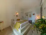 Двухместный Stone House