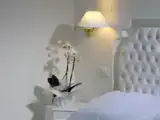 Двухместный номер
