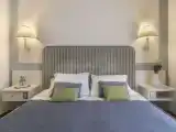 Двухместный номер Комфорт