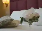Люкс
