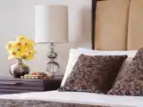 Двухместный полулюкс Four Seasons