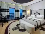 Люкс Royal