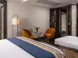 Номер Семейный